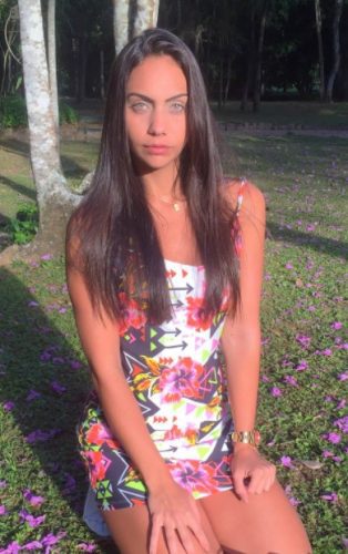 Tuzla Lolita Sahibe Escort Tuzla Lolita Sahibe Escort