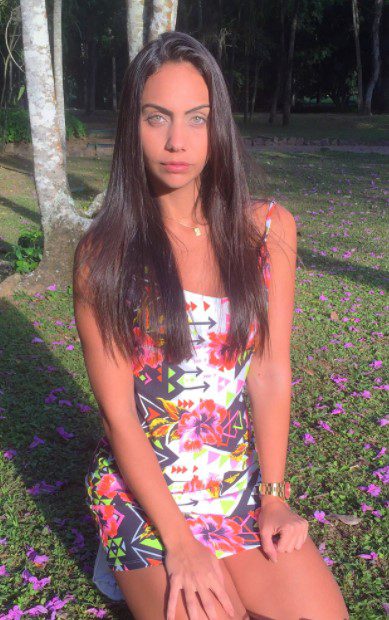 Tuzla Lolita Sahibe Escort