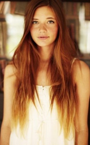 maltepe yeşil gözlü escort bayan maltepe yeşil gözlü escort bayan