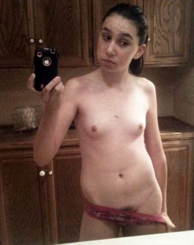 Pendik Escort Bayan Pendik Escort Bayan