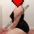 Pendik Kartal Escort Bayan Ceren - Image 5 Pendik Kartal Escort Bayan Ceren - Image 5