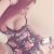 Maltepe Seksi Escort Bayan Didem - Image 6 Maltepe Seksi Escort Bayan Didem - Image 6