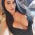 Pendik Tuzla Escort Bayan Banu - Image 4 Pendik Tuzla Escort Bayan Banu - Image 4