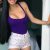 Anadolu Yakası Escort Bayan Burcu - Image 2 Anadolu Yakası Escort Bayan Burcu - Image 2