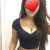 Anadolu Yakası Escort Bayan Mila - Image 6 Anadolu Yakası Escort Bayan Mila - Image 6