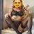 Kartal Pendik Maltepe Escort Bayan Hazal ve Rüya - Image 2 Kartal Pendik Maltepe Escort Bayan Hazal ve Rüya - Image 2