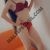 Pendik Escort Bayan Asu - Image 2 Pendik Escort Bayan Asu - Image 2